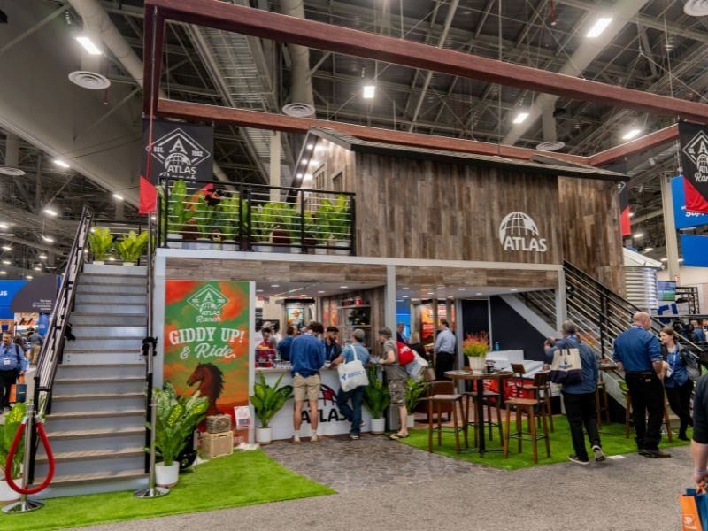 CRE27ROF-Atlas-Booth-800x600-Gallery